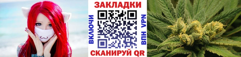 Наркошоп купить ГАШ  АМФ  Мефедрон  МДМА  Марихуана  Суоярви