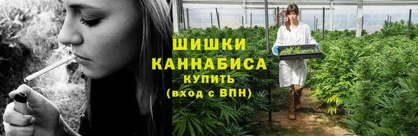 молекула духа Аркадак
