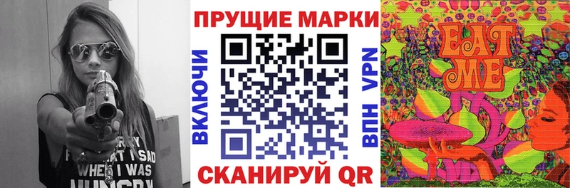 Купить закладки  Суоярви  Наркотические марки 1500мкг 